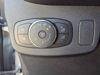 Photo 9 du bon plan FORD Puma 1.0 Flexifuel 125ch S&S mHEV ST-Line X occasion à 18990 €