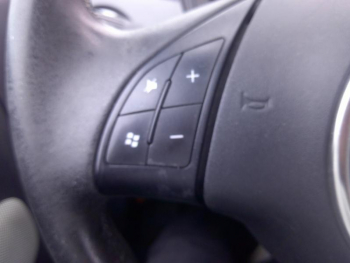 Photo 11 du bon plan FIAT 500 1.2 8v 69ch S&S Lounge occasion à 6900 €