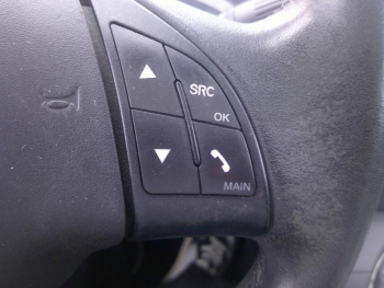 Photo 12 du bon plan FIAT 500 1.2 8v 69ch S&S Lounge occasion à 6900 €