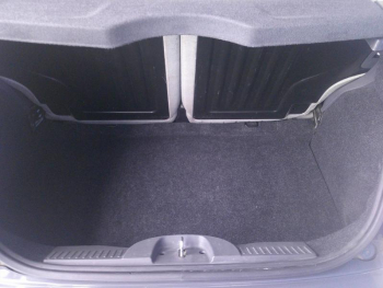Photo 18 du bon plan FIAT 500 1.2 8v 69ch S&S Lounge occasion à 6900 €