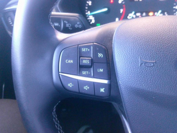 Photo 6 du bon plan FORD Puma 1.0 Flexifuel 125ch S&S E85 mHEV Titanium occasion à 16900 €