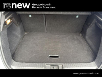 Photo 9 du bon plan RENAULT Captur 1.0 TCe 90ch Techno occasion à 16500 €