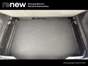 Photo 10 du bon plan RENAULT Captur 1.0 TCe 90ch Techno occasion à 16500 €