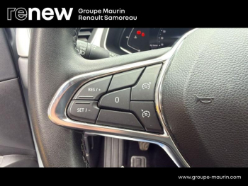 Photo 19 du bon plan RENAULT Captur 1.0 TCe 90ch Techno occasion à 16500 €