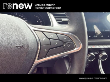 Photo 20 du bon plan RENAULT Captur 1.0 TCe 90ch Techno occasion à 16500 €