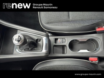 Photo 24 du bon plan RENAULT Captur 1.0 TCe 90ch Techno occasion à 16500 €