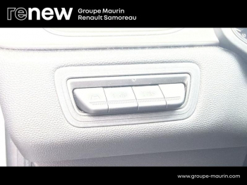 Photo 26 du bon plan RENAULT Captur 1.0 TCe 90ch Techno occasion à 16500 €