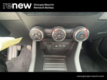 Photo 13 du bon plan RENAULT Clio 1.5 Blue dCi 100ch Evolution - 24 occasion à 15400 €