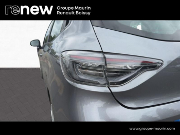 Photo 16 du bon plan RENAULT Clio 1.5 Blue dCi 100ch Evolution - 24 occasion à 15400 €