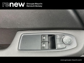Photo 24 du bon plan RENAULT Clio 1.5 Blue dCi 100ch Evolution - 24 occasion à 15400 €
