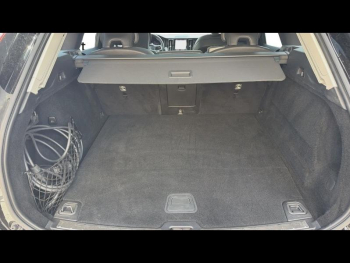 Photo 7 du bon plan VOLVO XC60 T6 AWD 253 + 87ch Inscription Luxe Geartronic occasion à 37790 €