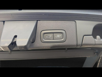 Photo 8 du bon plan VOLVO XC60 T6 AWD 253 + 87ch Inscription Luxe Geartronic occasion à 37790 €