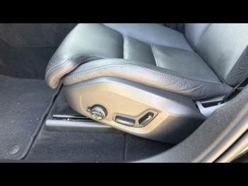 Photo 19 du bon plan VOLVO XC60 T6 AWD 253 + 87ch Inscription Luxe Geartronic occasion à 37790 €