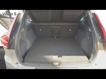 Photo 7 du bon plan VOLVO XC40 T5 Recharge 180 + 82ch Plus DCT 7 occasion à 31990 €
