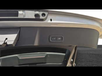 Photo 8 du bon plan VOLVO XC40 T5 Recharge 180 + 82ch Plus DCT 7 occasion à 31990 €