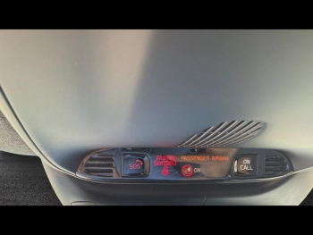 Photo 13 du bon plan VOLVO XC40 T5 Recharge 180 + 82ch Plus DCT 7 occasion à 31990 €