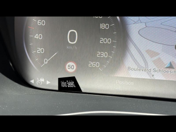 Photo 15 du bon plan VOLVO XC40 T5 Recharge 180 + 82ch Plus DCT 7 occasion à 31990 €