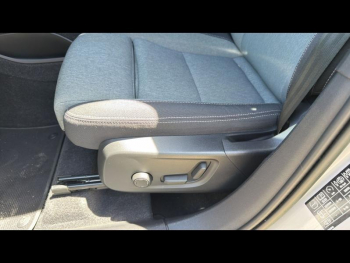 Photo 17 du bon plan VOLVO XC40 T5 Recharge 180 + 82ch Plus DCT 7 occasion à 31990 €