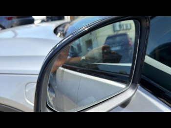 Photo 18 du bon plan VOLVO XC40 T5 Recharge 180 + 82ch Plus DCT 7 occasion à 31990 €