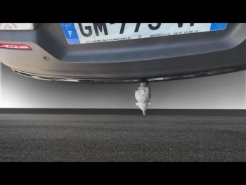 Photo 21 du bon plan VOLVO XC40 T5 Recharge 180 + 82ch Plus DCT 7 occasion à 31990 €