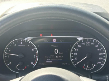 Photo 14 du bon plan NISSAN Juke 1.0 DIG-T 114ch N-Connecta 2023 occasion à 16790 €