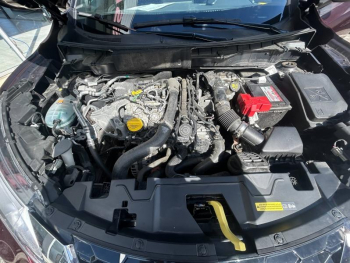 Photo 17 du bon plan NISSAN Juke 1.0 DIG-T 114ch N-Connecta 2023 occasion à 16790 €