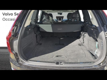 Photo 7 du bon plan VOLVO XC90 T8 AWD 310 + 145ch Ultra Style Chrome Geartronic occasion à 99900 €