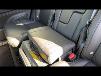 Photo 11 du bon plan VOLVO XC90 T8 AWD 310 + 145ch Ultra Style Chrome Geartronic occasion à 99900 €