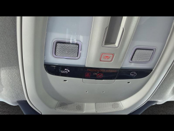 Photo 16 du bon plan VOLVO XC90 T8 AWD 310 + 145ch Ultra Style Chrome Geartronic occasion à 99900 €