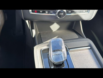 Photo 20 du bon plan VOLVO XC90 T8 AWD 310 + 145ch Ultra Style Chrome Geartronic occasion à 99900 €
