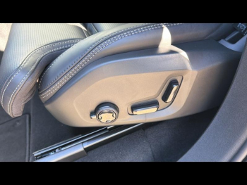Photo 23 du bon plan VOLVO XC90 T8 AWD 310 + 145ch Ultra Style Chrome Geartronic occasion à 99900 €