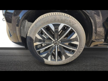 Photo 25 du bon plan VOLVO XC90 T8 AWD 310 + 145ch Ultra Style Chrome Geartronic occasion à 99900 €