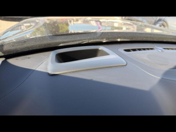 Photo 26 du bon plan VOLVO XC90 T8 AWD 310 + 145ch Ultra Style Chrome Geartronic occasion à 99900 €