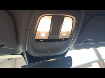 Photo 19 du bon plan VOLVO V60 B4 197ch Plus Style Dark DCT 7 occasion à 47990 €