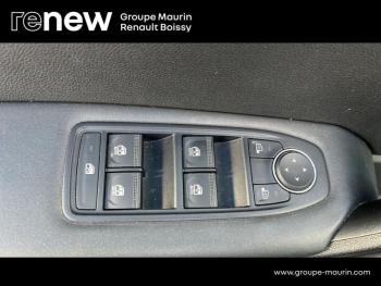 Photo 22 du bon plan RENAULT Captur 1.0 Eco-G 100ch Evolution occasion à 15900 €