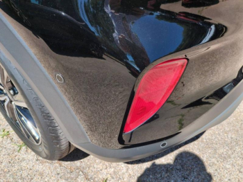 Photo 21 du bon plan FORD Puma 1.0 Flexifuel 125ch S&S mHEV Titanium Business occasion à 17900 €