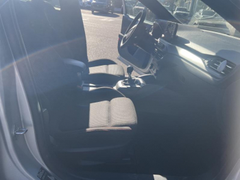 Photo 19 du bon plan FORD Focus 1.0 Flexifuel mHEV 125ch ST-Line Design occasion à 21800 €