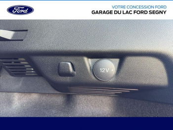 Photo 20 du bon plan FORD Puma 1.0 EcoBoost Hybrid 125ch Titanium Business S&S occasion à 21990 €