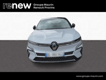 Photo 2 du bon plan RENAULT Megane E-Tech Electric EV60 220ch Techno optimum charge occasion à 24500 €