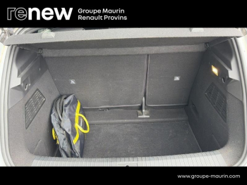 Photo 11 du bon plan RENAULT Megane E-Tech Electric EV60 220ch Techno optimum charge occasion à 24500 €