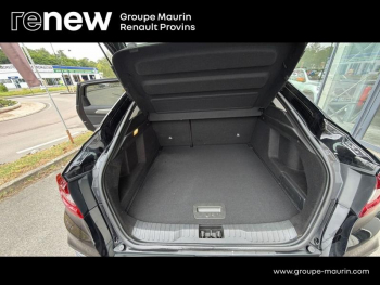 Photo 16 du bon plan RENAULT Arkana 1.6 E-Tech hybride 145ch Techno -22 occasion à 18900 €