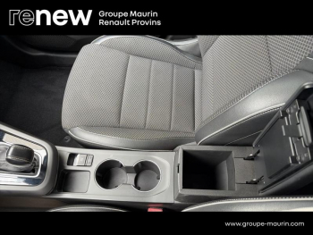 Photo 26 du bon plan RENAULT Arkana 1.6 E-Tech hybride 145ch Techno -22 occasion à 18900 €