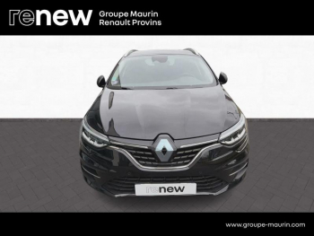 Photo 2 du bon plan RENAULT Megane Estate 1.3 TCe 140ch Techno EDC -23 occasion à 17200 €