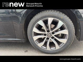 Photo 9 du bon plan RENAULT Megane Estate 1.3 TCe 140ch Techno EDC -23 occasion à 17200 €