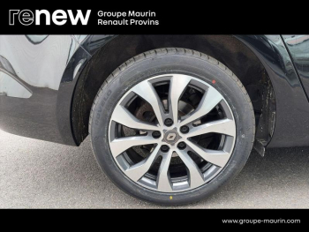Photo 10 du bon plan RENAULT Megane Estate 1.3 TCe 140ch Techno EDC -23 occasion à 17200 €
