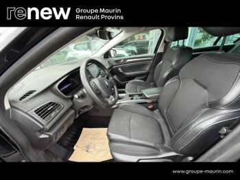 Photo 11 du bon plan RENAULT Megane Estate 1.3 TCe 140ch Techno EDC -23 occasion à 17200 €