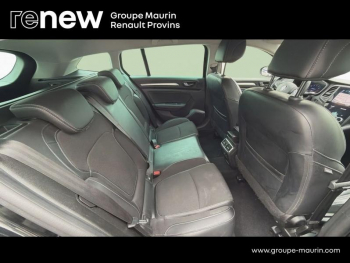 Photo 14 du bon plan RENAULT Megane Estate 1.3 TCe 140ch Techno EDC -23 occasion à 17200 €