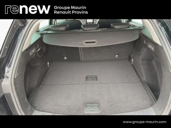Photo 15 du bon plan RENAULT Megane Estate 1.3 TCe 140ch Techno EDC -23 occasion à 17200 €