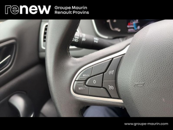 Photo 19 du bon plan RENAULT Megane Estate 1.3 TCe 140ch Techno EDC -23 occasion à 17200 €