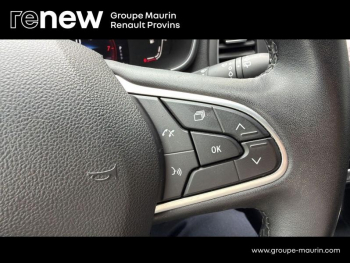 Photo 21 du bon plan RENAULT Megane Estate 1.3 TCe 140ch Techno EDC -23 occasion à 17200 €